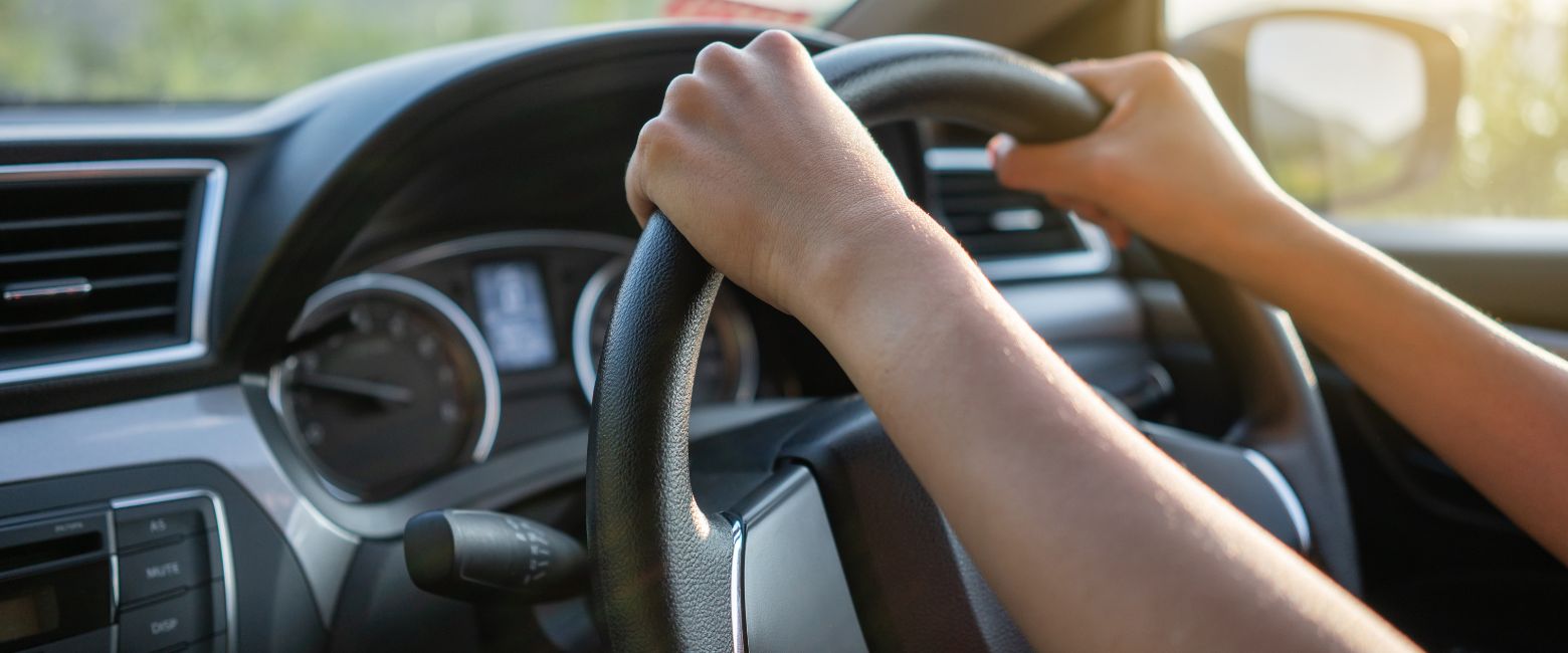 Hacienda sube la exención por gasto de kilometraje y la indemnización por uso de vehículo particular