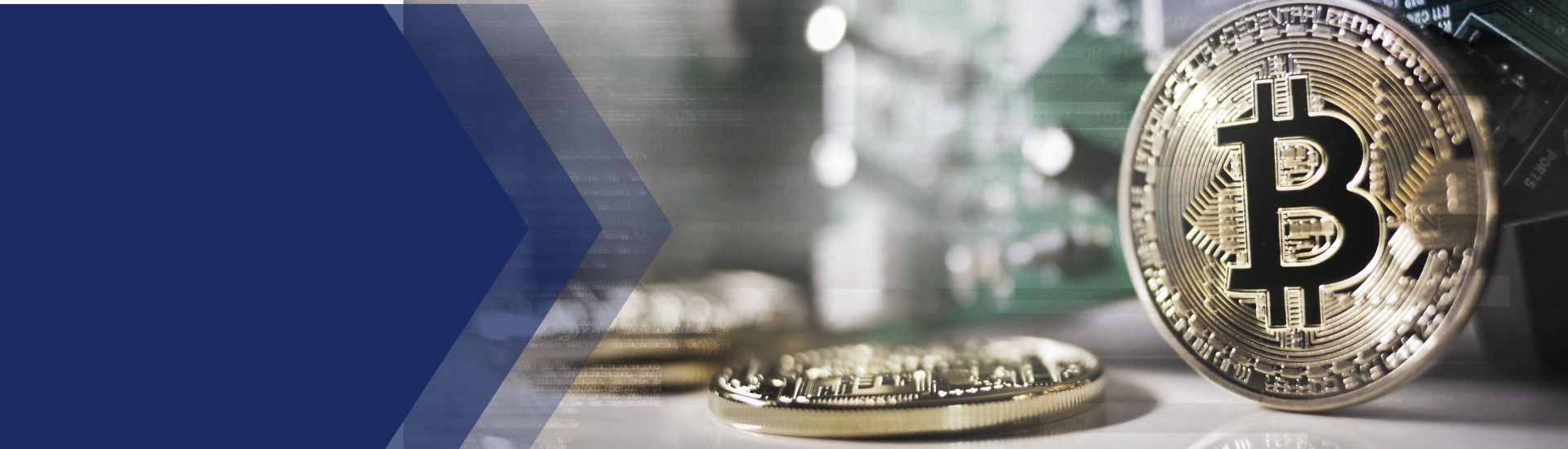 Criptomonedas | Clemente Rueda y asociados | Clemente Rueda y Asociados S.L.