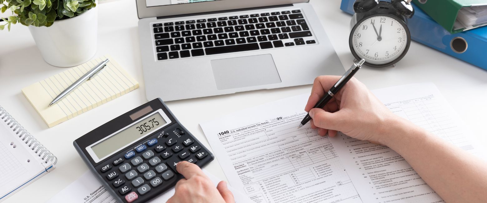 Principales novedades tributarias introducidas por el Real Decreto-Ley 5/2023