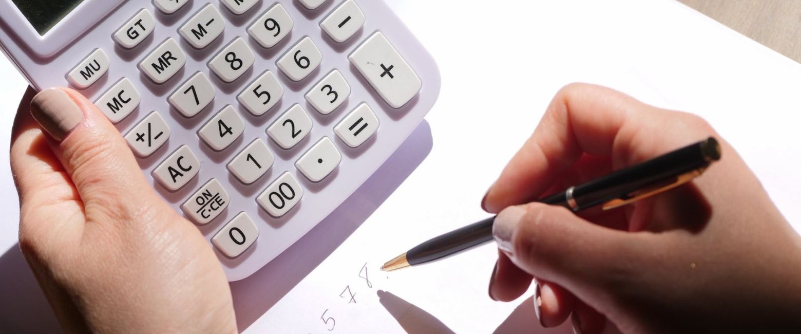 Posibilidad de aplicar reducción del 40% en rescate de Plan de Pensiones