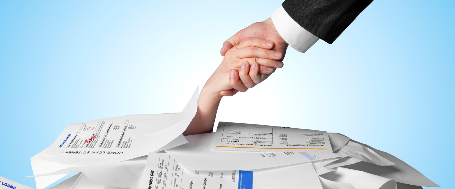 Aplazamiento y fraccionamiento de deudas tributarias 2023