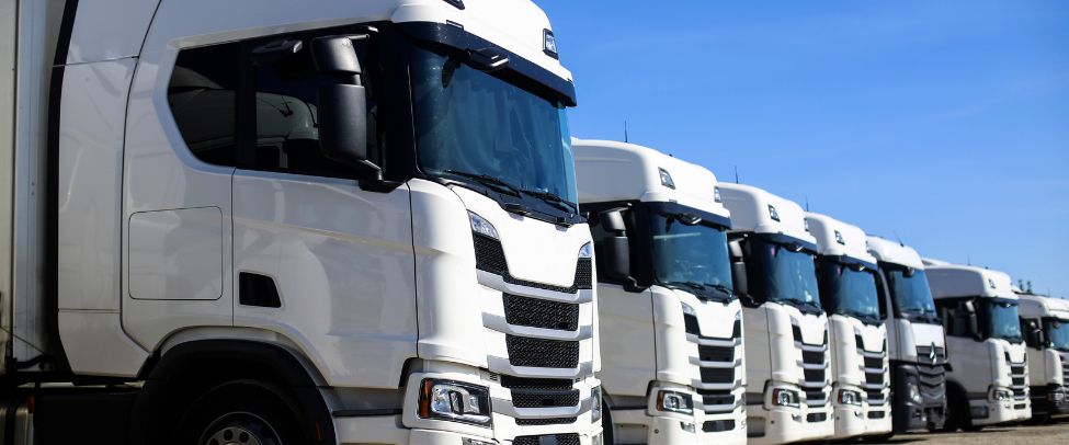 ayuda al sector del transporte devolucion por el gasóleo profesional