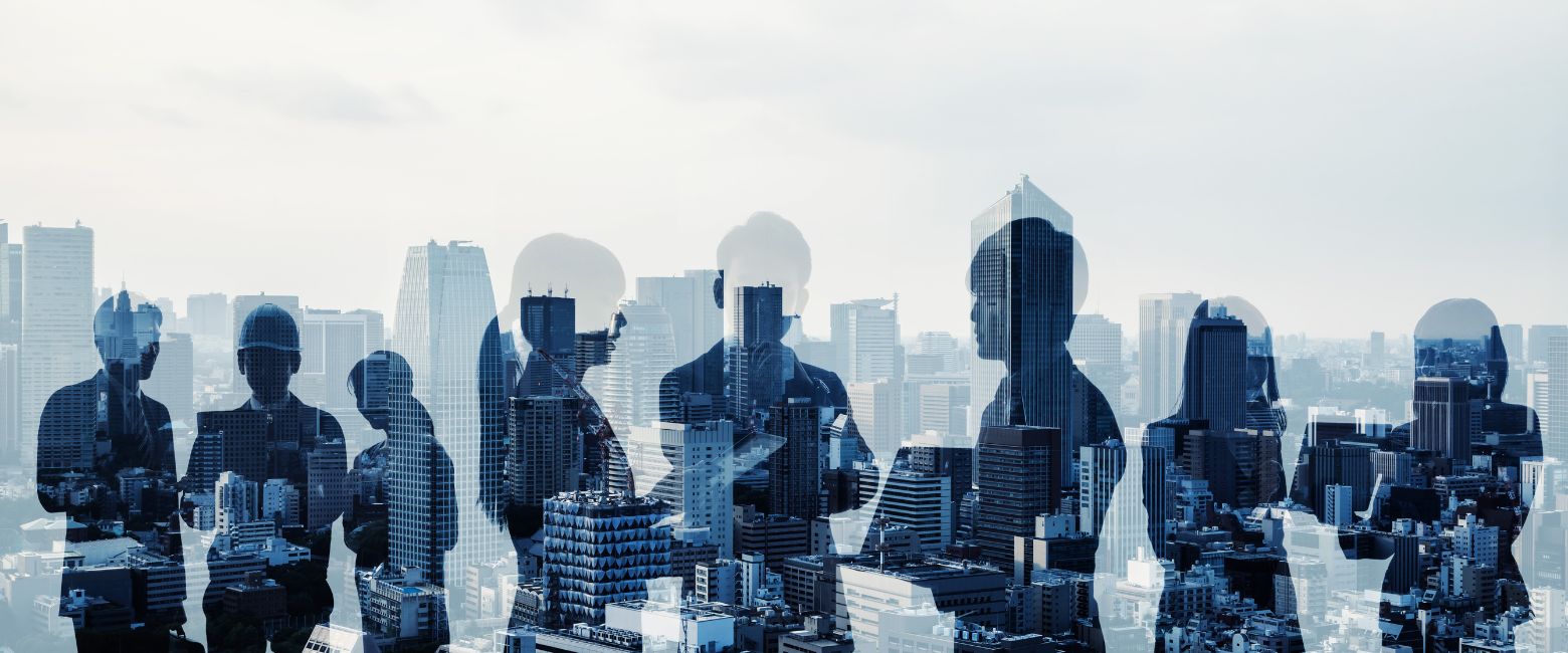 Novedades para el 2023 sobre IAE