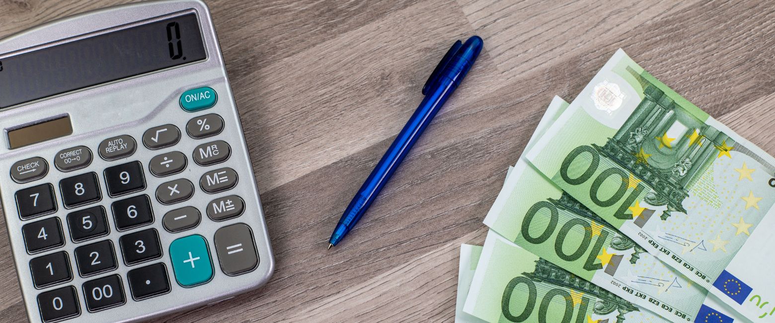 Otras novedades fiscales para el 2023