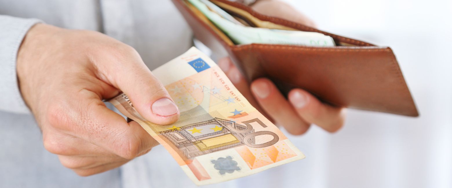 Novedades sobre pagos en efectivo en 2023