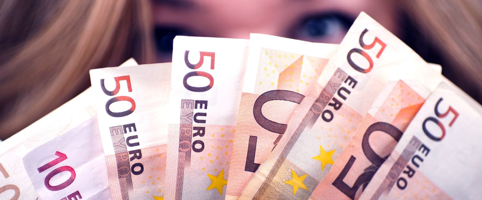 Novedades para el 2023 sobre plusvalía