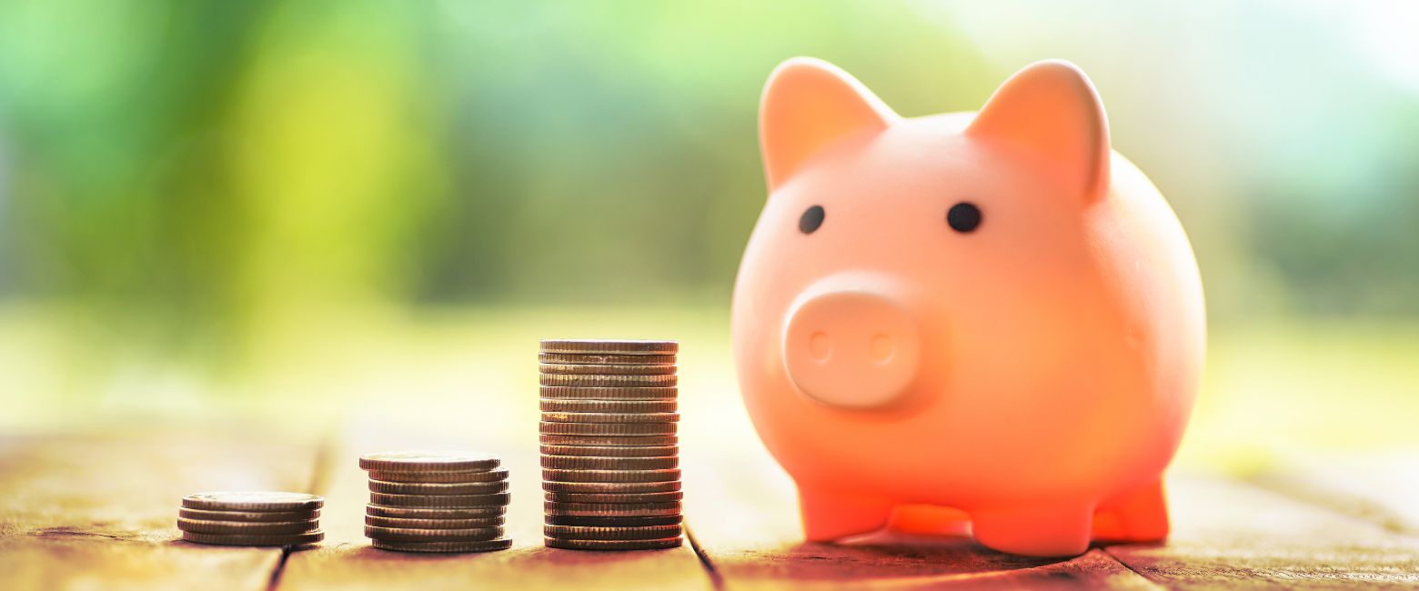 Tributación de las propinas en 2023