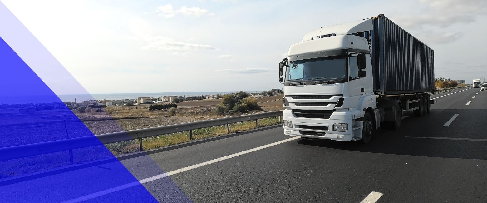 Plazos de pago en el transporte de mercancías | Clemente Rueda y Asociados S.L. | Clemente Rueda Valladolid Plazos de pago en el transporte: qué puedes reclamar si tu cliente te paga tarde