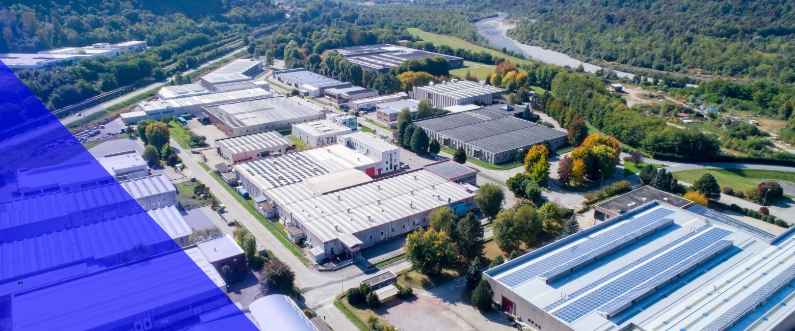 Libertad de amortización e I+D+i en la empresa industrial | Clemente Rueda y Asociados S.L. | Clemente Rueda Valladolid Libertad de amortización y deducción por I+D+i: dos formas de pagar menos Sociedades en tu empresa industrial