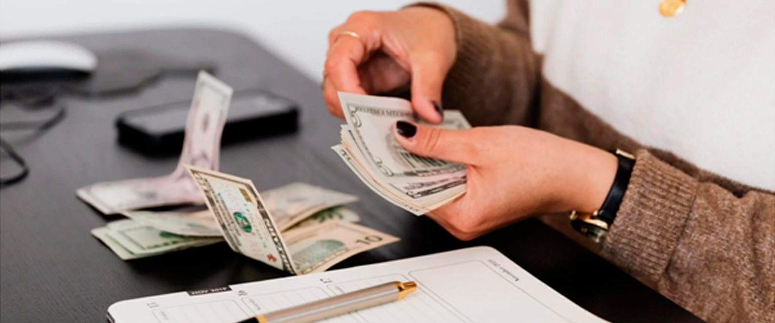 Cambios en los impuestos en 2023 asesoría fiscal Clemente Rueda