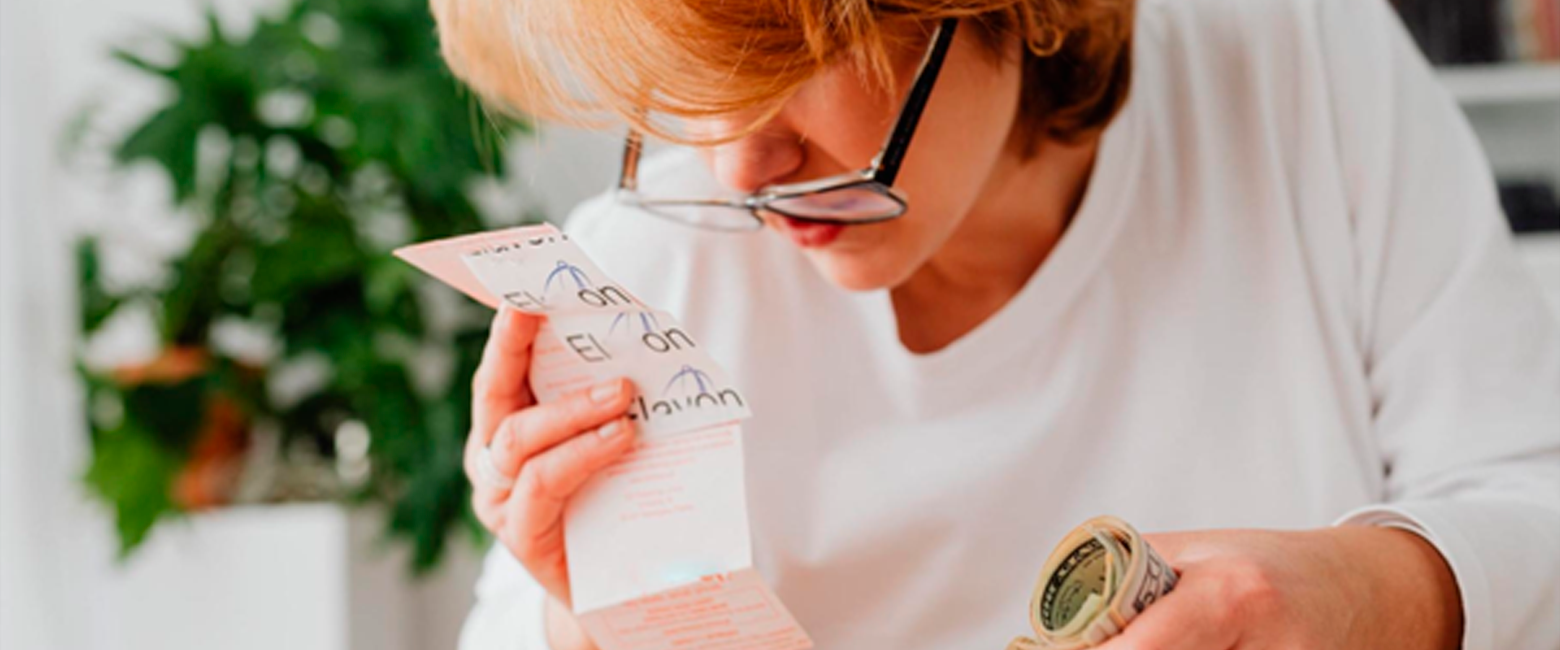 Ley contra la morosidad en asesoría fiscal Clemente Rueda