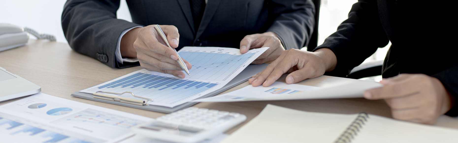 Qué es la nueva Ley Crea y Crece en asesoría fiscal Clemente Rueda