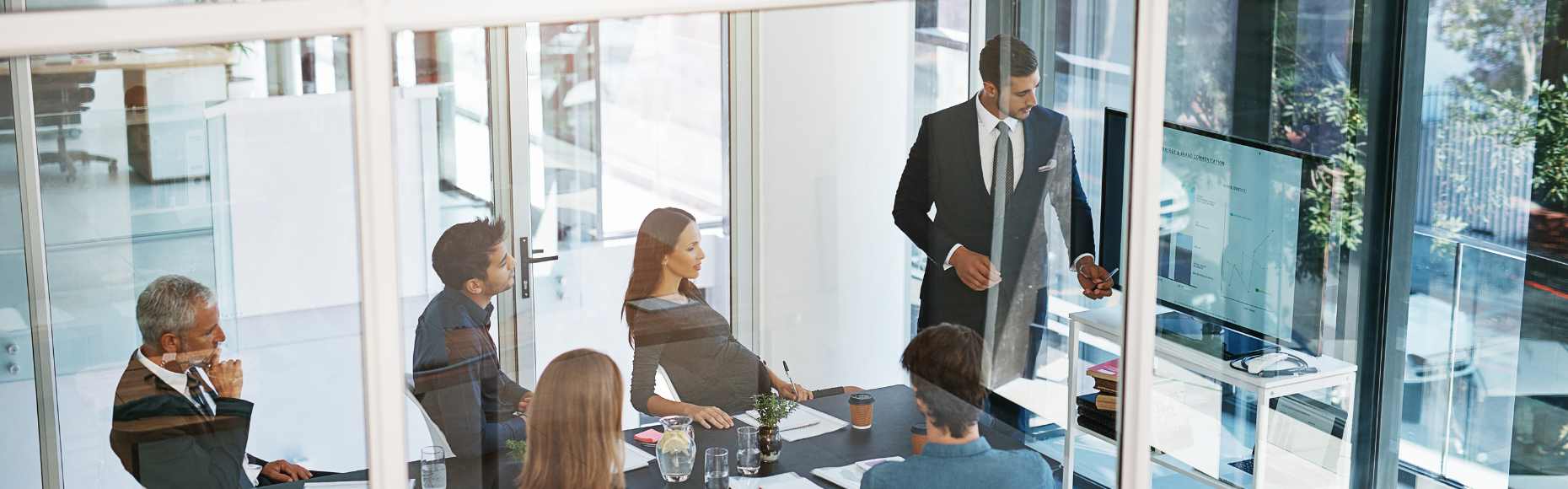 Agilización creación de empresas en asesoría fiscal Clemente Rueda