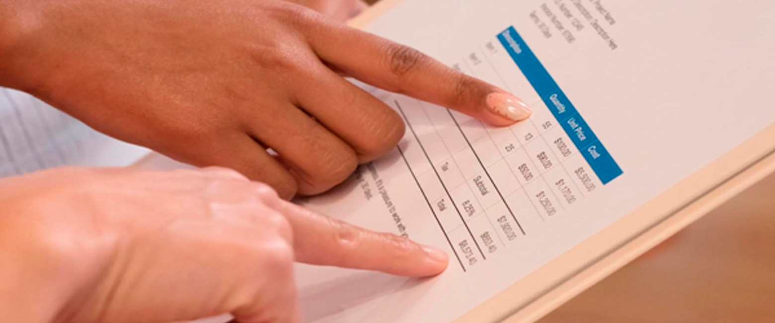 Novedades facturas electrónicas autónomos Clemente Rueda asesoría fiscal