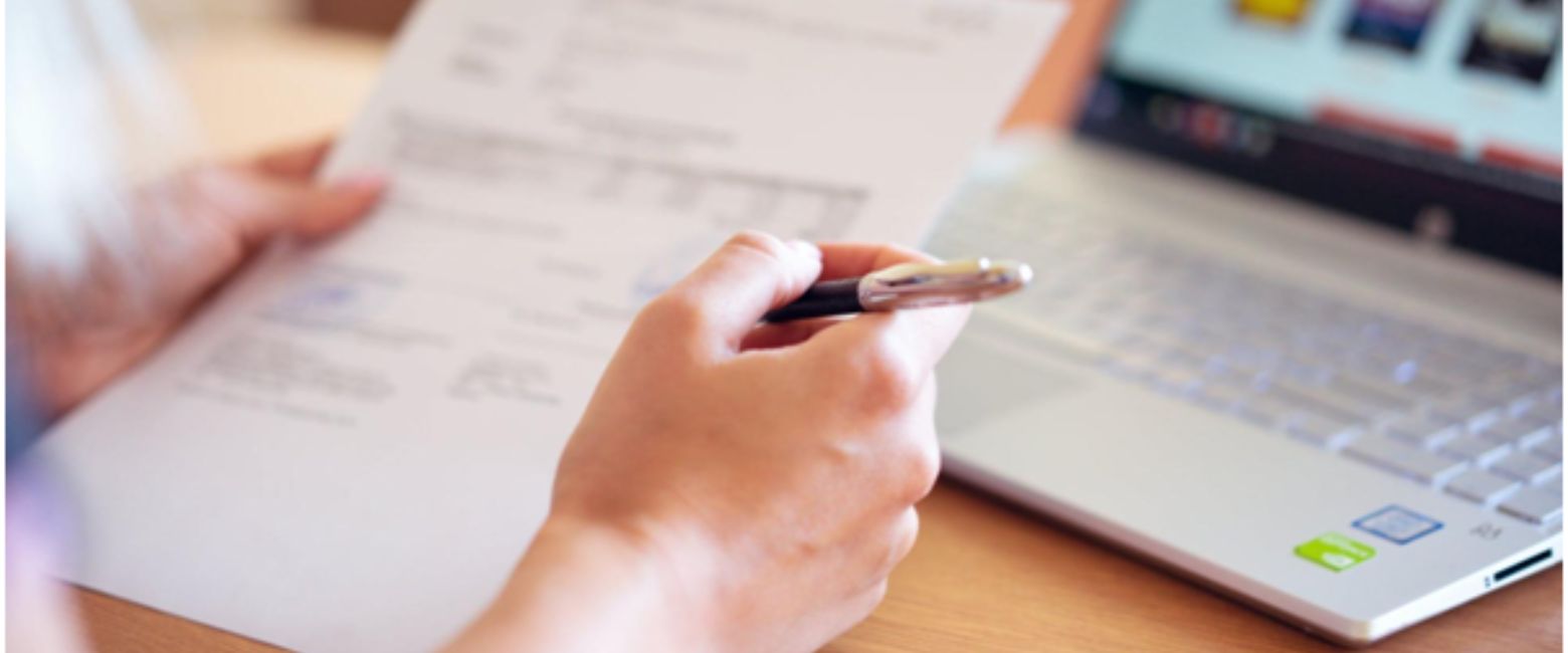 Novedades prestaciones por desempleo 2023 | Asesoria en Valladolid