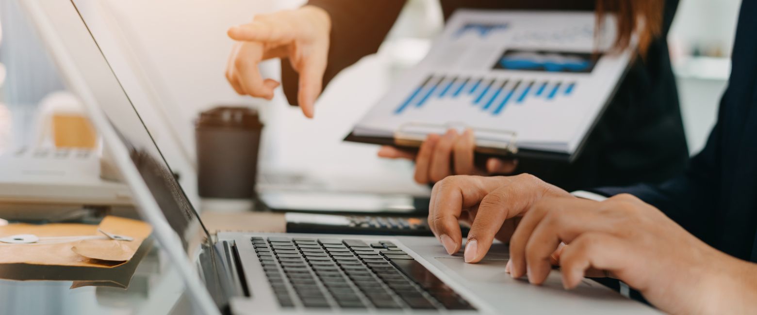 Novedades bajas labores 2023