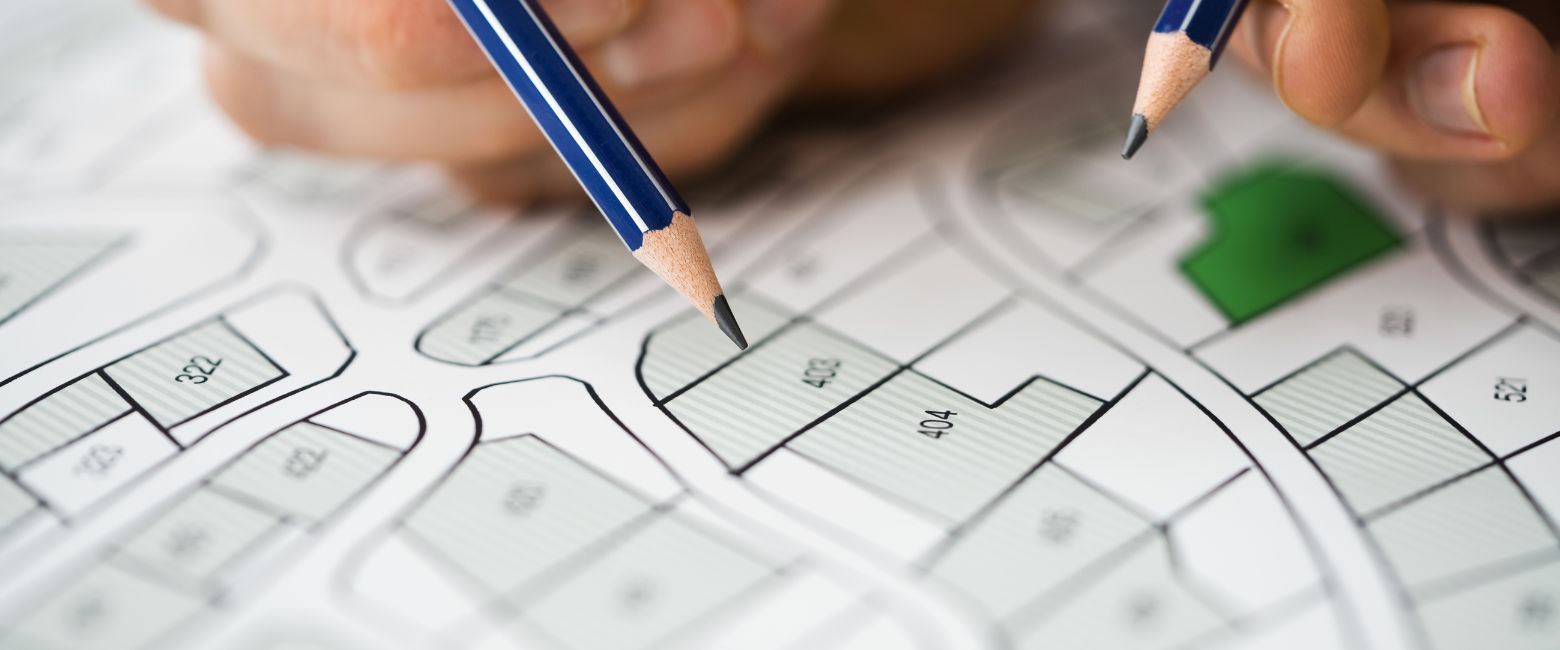 Novedades 2022 Plusvalía Municipal asesoría fiscal Valladolid