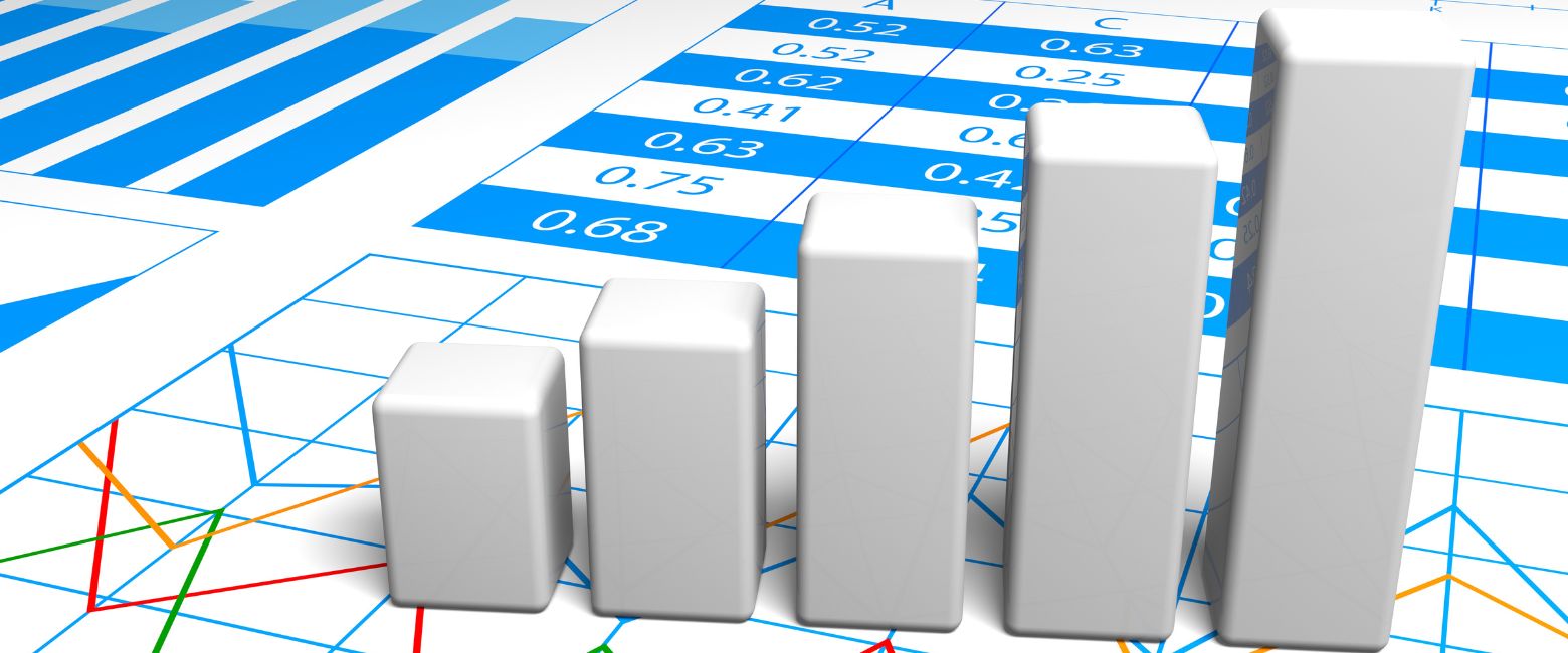 Previsiones 2022 asesoría fiscal en Valladolid