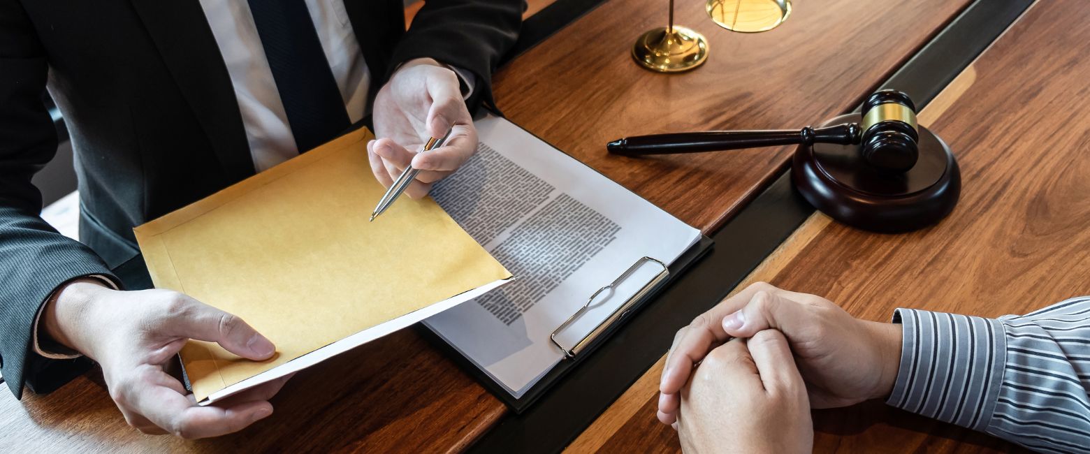 Valor de referencia asesoría fiscal en Valladolid