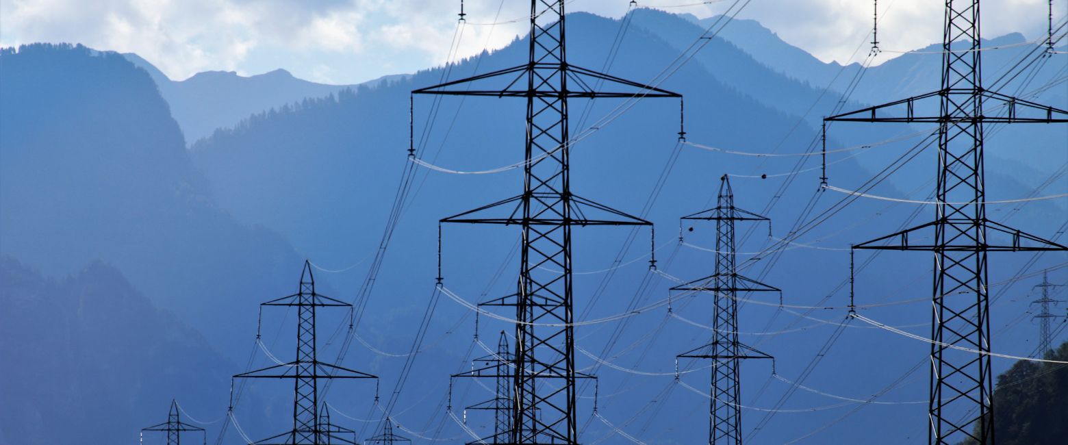 Breve resumen RDLEY 22/20022, de 27 de diciembre