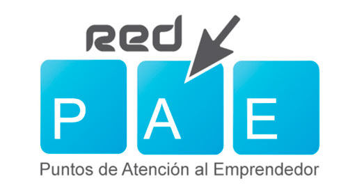 Secciones web | Clemente Rueda y Asociados S.L. | Clemente Rueda Valladolid Punto de Atención al Emprendedor (Punto PAE)