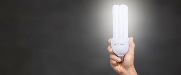 Reducción del IVA al 5% 2023