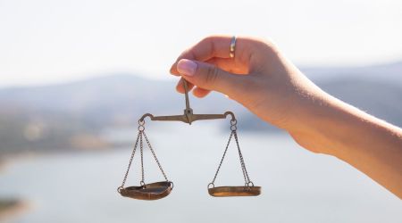 Valoraci&oacute;n de existencias asesor&iacute;a fiscal Valladolid