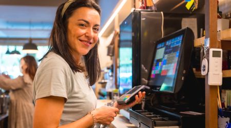 Verifactu se retrasa oficialmente a 2027: nuevas fechas