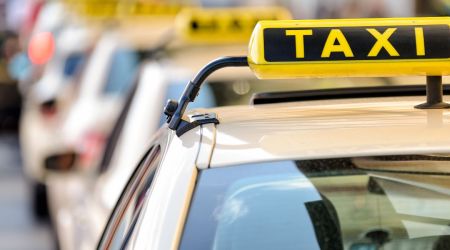 Supuesto de no sujeción asesoría fiscal Valladolid