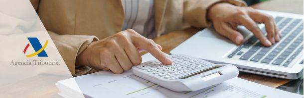 25 consejos fiscales antes de que termine el año: cómo ahorrar en tu próxima declaración con ayuda de Clemente Rueda Asesoría