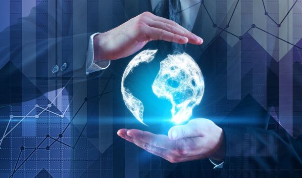 IVA en ventas a distancia asesoría fiscal Valladolid