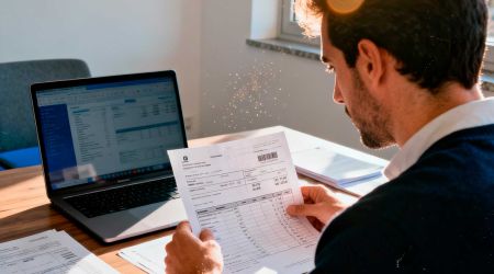 Módulos 2026: qué deben revisar los autónomos de Valladolid antes de fin de año