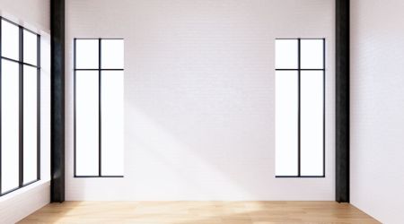 Quiero abrir mi negocio: ¿qué trámites necesito para tener un local?