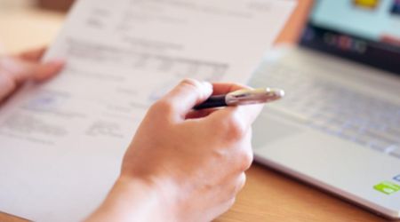 Novedades prestaciones por desempleo 2023 