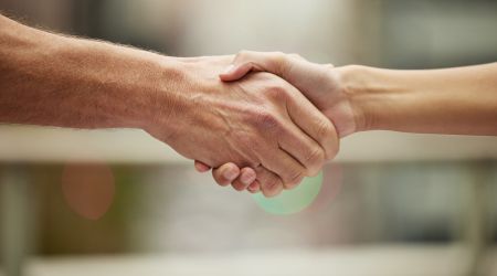 Noticias | Clemente Rueda y asociados | Clemente Rueda y Asociados S.L. | Clemente Rueda Valladolid Reducción de Jornada Laboral 2025