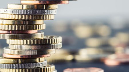 Incentivos empresas individuales y autónomos asesoría fiscal Valladolid