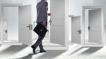 Renuncia al sistema de módulos o revocación asesoría fiscal Valladolid