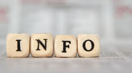 Noticias | Clemente Rueda y asociados | Clemente Rueda y Asociados S.L. | Clemente Rueda Valladolid Suministro de información inmediata de IVA asesoría fiscal Valladolid