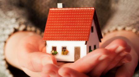 Análisis de las deducciones en la vivienda asesoría fiscal Valladolid