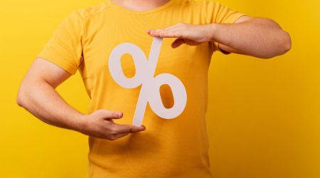 Exención sobre dividendos y rentasasesoría fiscal Valladolid