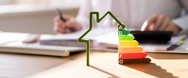 Deducci&oacute;n por obras de mejora en la eficiencia energ&eacute;tica 2023
