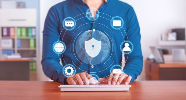 Noticias | Clemente Rueda y asociados | Clemente Rueda y Asociados S.L. | Clemente Rueda Valladolid Normativa Europea de Ciberseguridad