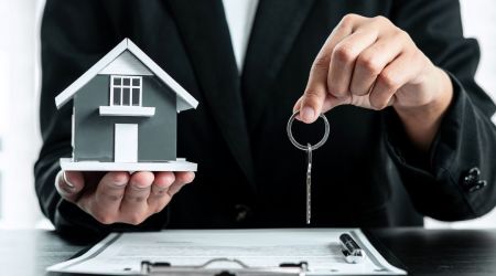 Arrendamientos tras la nueva Ley de Vivienda 2023