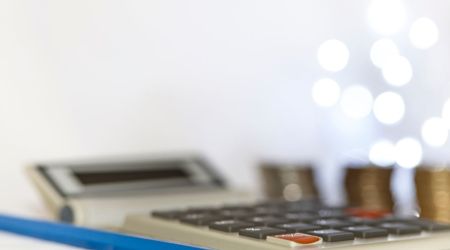 Incremento de algunos de los porcentajes de reducción de las sanciones tributarias