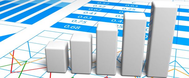 Previsiones 2022 asesor&iacute;a fiscal en Valladolid