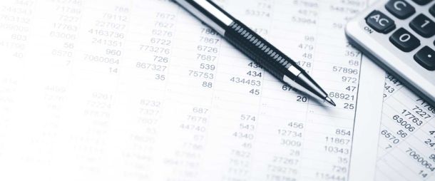 Ley 13/2023. Hacienda te puede pedir la contabilidad de tu negocio