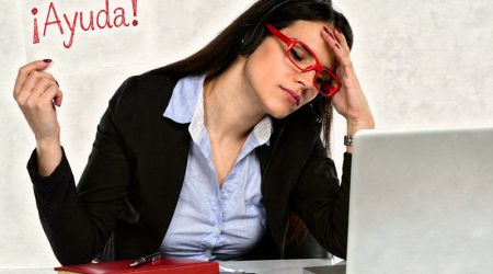 Errores fiscales más comunes al empezar el año y cómo evitarlos en 2026