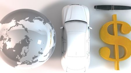 Ganancias y pérdidas patrimoniales asesoría fiscal Valladolid