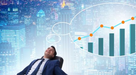 Recuperación del IVA de morosos asesoría fiscal en Valladolid