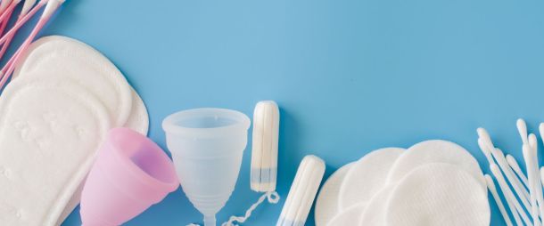 Cambios tipos impositivos para el 2023